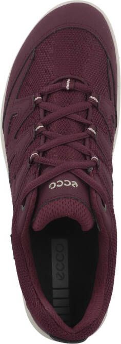 ECCO Sneakers laag 'Terracruise LT'