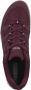 ECCO Women's Terracruise LT Multisportschoenen rood - Thumbnail 4