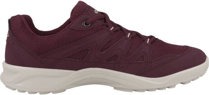 ECCO Sneakers laag 'Terracruise LT'