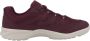 ECCO Women's Terracruise LT Multisportschoenen rood - Thumbnail 5