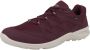 ECCO Women's Terracruise LT Multisportschoenen rood - Thumbnail 6