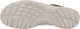 ECCO Women's Terracruise LT Multisportschoenen rood - Thumbnail 7