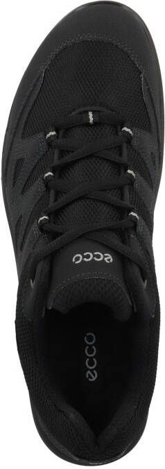 ECCO Sneakers laag 'Terracruise LT'