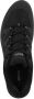 ECCO Women's Terracruise LT Multisportschoenen zwart - Thumbnail 4