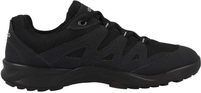 ECCO Sneakers laag 'Terracruise LT'