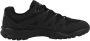 ECCO Women's Terracruise LT Multisportschoenen zwart - Thumbnail 5