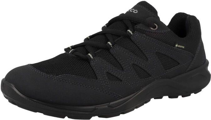 ECCO Sneakers laag 'Terracruise LT'