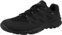 ECCO Women's Terracruise LT Multisportschoenen zwart - Thumbnail 6