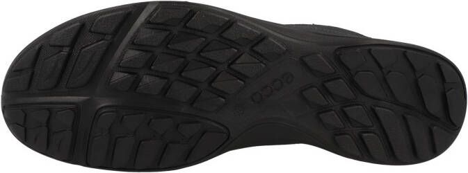 ECCO Sneakers laag 'Terracruise LT'