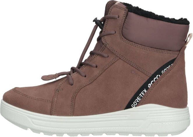 ECCO Snowboots