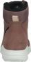 ECCO Kid's Urban Snowboarder with Laces Winterschoenen bruin - Thumbnail 7