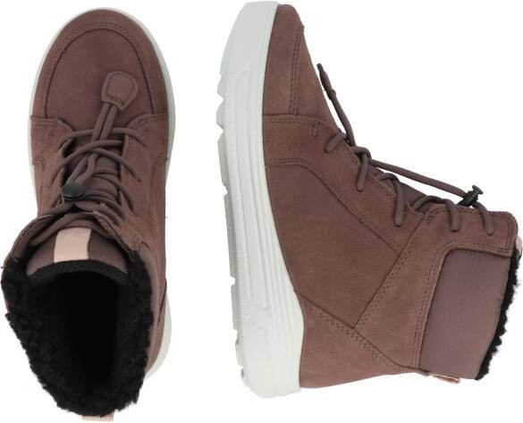ECCO Snowboots