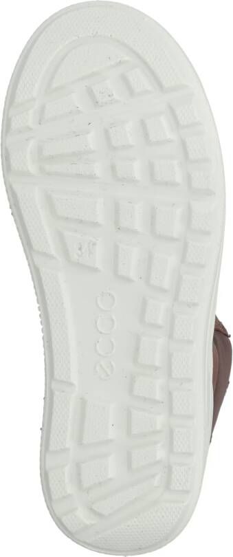 ECCO Snowboots