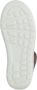 ECCO Kid's Urban Snowboarder with Laces Winterschoenen bruin - Thumbnail 10