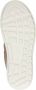 ECCO Kid's Urban Snowboarder Mid-Cut GTX Strap Winterschoenen bruin - Thumbnail 5