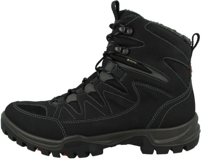 ECCO Snowboots 'Xpedition III'