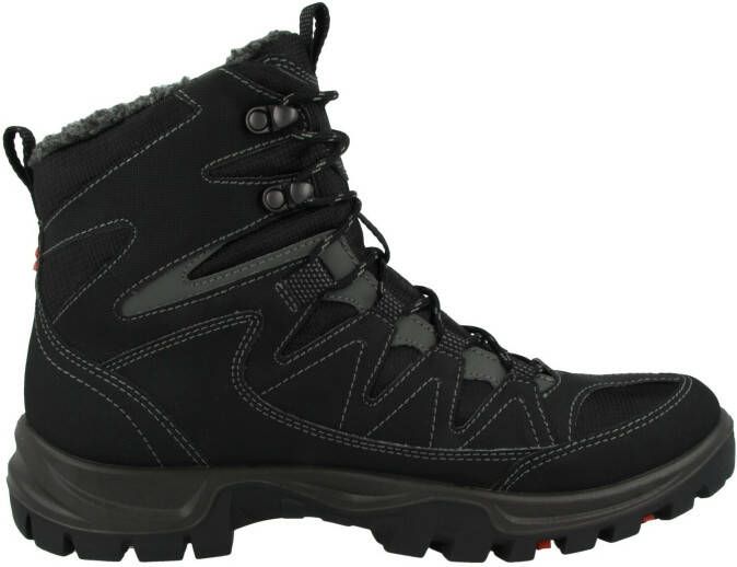 ECCO Snowboots 'Xpedition III'