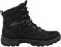 ECCO Xpedition III GTX Synthetic Wandelschoenen grijs - Thumbnail 6