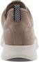 ECCO Gruuv M Sneakers taupe Nubuck Heren - Thumbnail 47