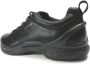 ECCO Biom Fjuel 83751301001 Vrouwen Zwart Sportschoenen - Thumbnail 2