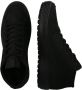 ECCO Soft 7 Tred sneakers zwart - Thumbnail 3