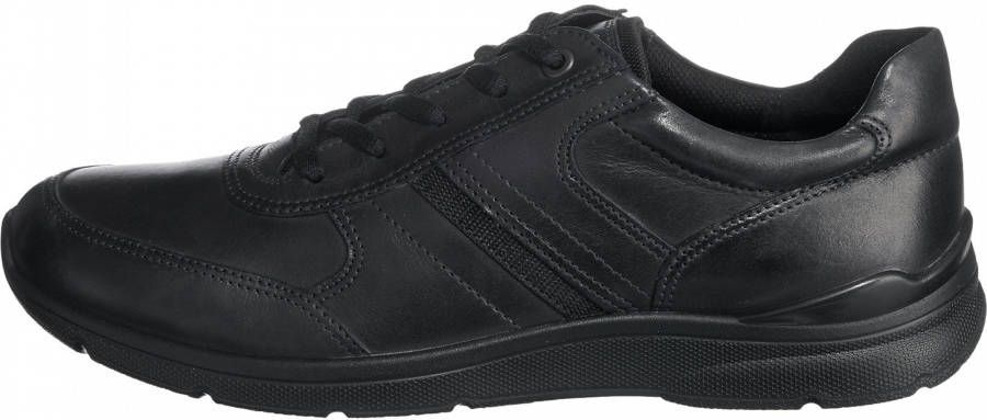 ECCO Veterschoen 'Irving'