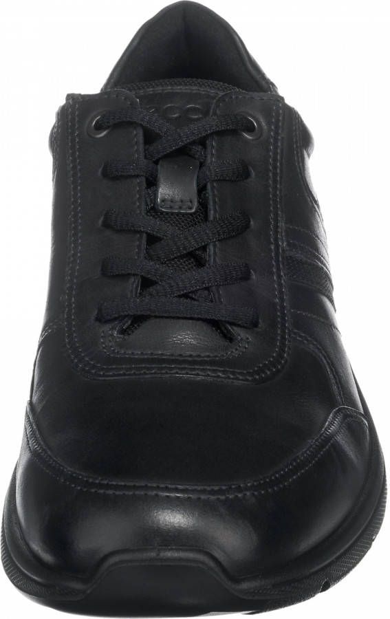 ECCO Veterschoen 'Irving'