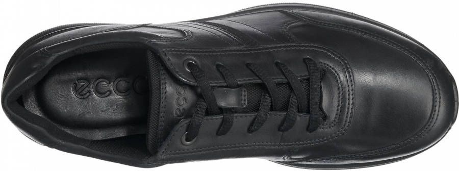 ECCO Veterschoen 'Irving'