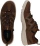 Ecco Slip-on sneakers TERRACRUISE LITE vrijetijdsschoen lage schoen instapschoen met zacht voetbed - Thumbnail 7