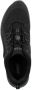Ecco NU 21% KORTING Sneakers Terracruise II met snelsluiting - Thumbnail 16