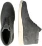 ECCO S Lite Hybrid heren veterboot Grijs - Thumbnail 16