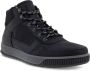 ECCO Byway Tred veterboots - Thumbnail 16