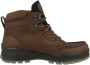 ECCO Veterboot Track 25 M 831704 52600 Bruin Gore-Tex - Thumbnail 17