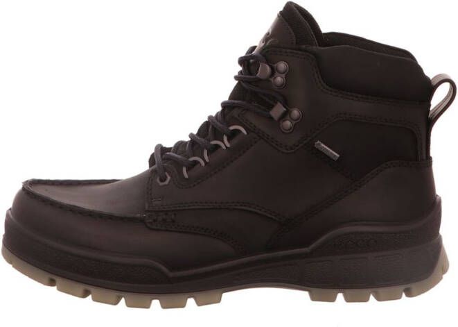 ECCO Veterboots