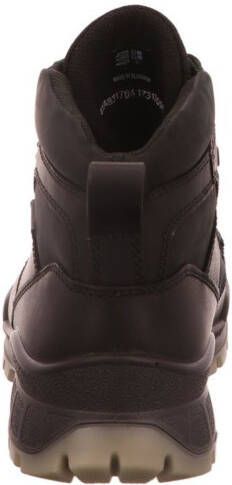 ECCO Veterboots