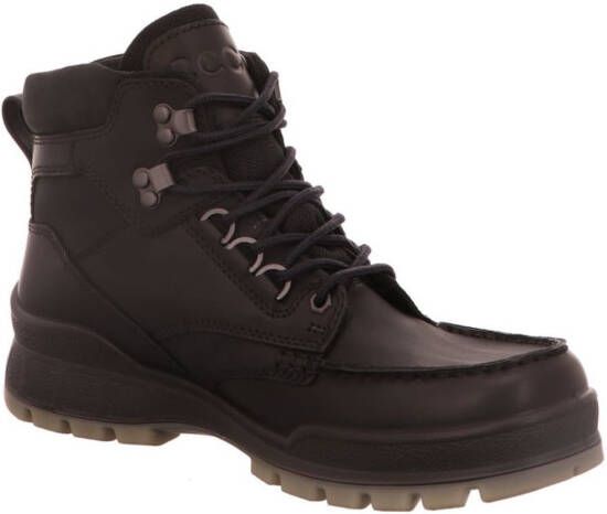 ECCO Veterboots