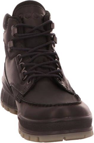 ECCO Veterboots