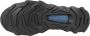 Ecco Veterschoenen MX M outdoorschoen wandelschoen winterlaarzen met gore-tex - Thumbnail 11
