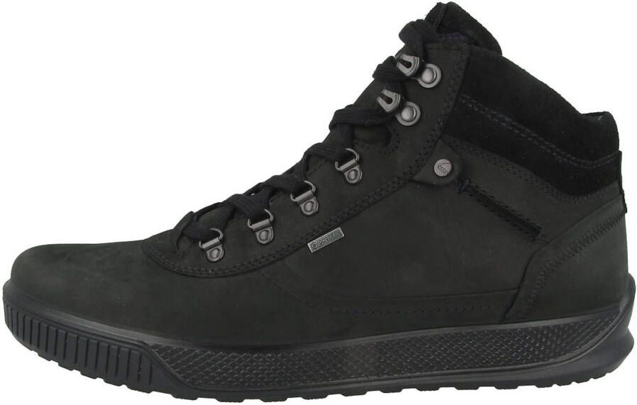 ECCO Veterboots 'Byway Tred'