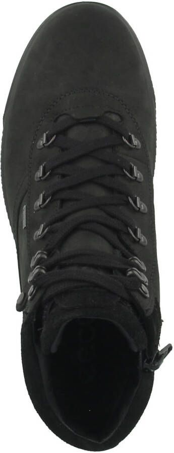 ECCO Veterboots 'Byway Tred'