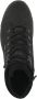 ECCO Byway Tred heren veterboot Zwart multi - Thumbnail 4
