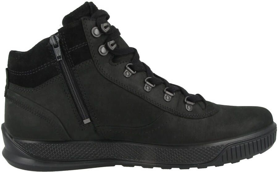 ECCO Veterboots 'Byway Tred'