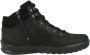 ECCO Byway Tred heren veterboot Zwart multi - Thumbnail 5