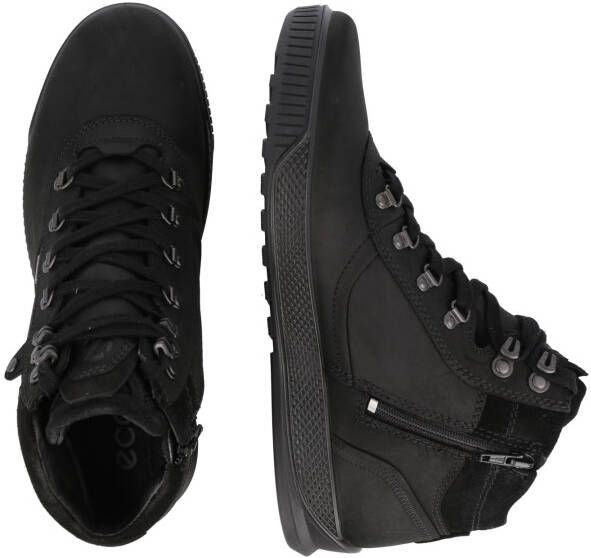ECCO Veterboots 'Byway Tred'