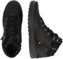 ECCO Byway Tred heren veterboot Zwart multi - Thumbnail 6
