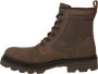 ECCO Veterboots 'GRAINER' - Thumbnail 3
