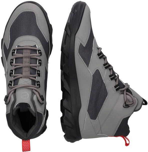 ECCO Veterboots ' MX'