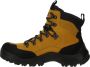 ECCO Veterboots 'OFFROAD' - Thumbnail 3