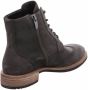 ECCO Sartorelle Dames Laarzen Groen - Thumbnail 14