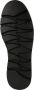 ECCO Nouvelle Limestone dames veterboot Zwart - Thumbnail 15